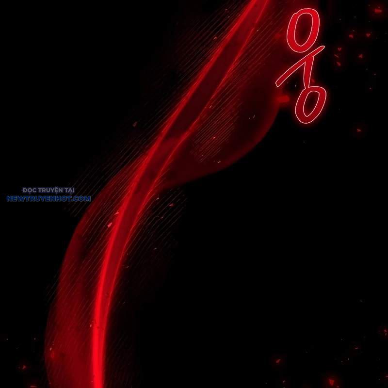 Chương 17 - Trang 44