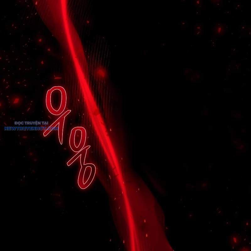 Chương 17 - Trang 45
