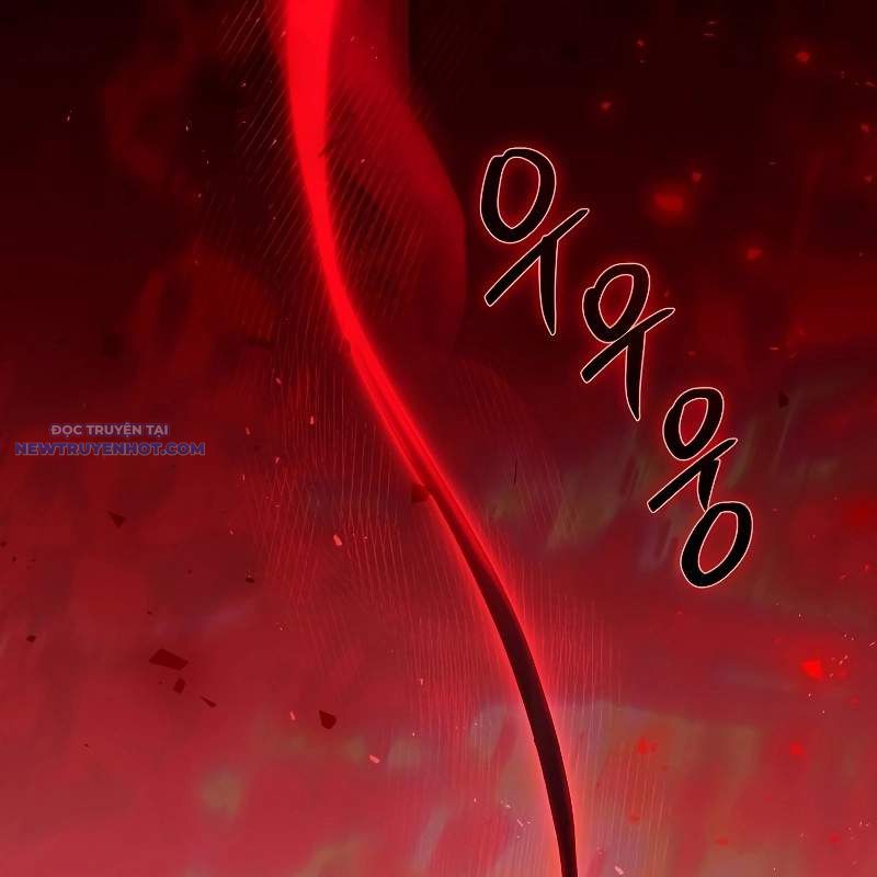 Chương 17 - Trang 47