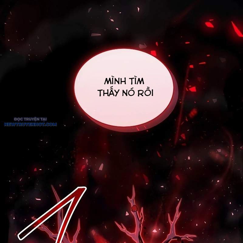 Chương 17 - Trang 60