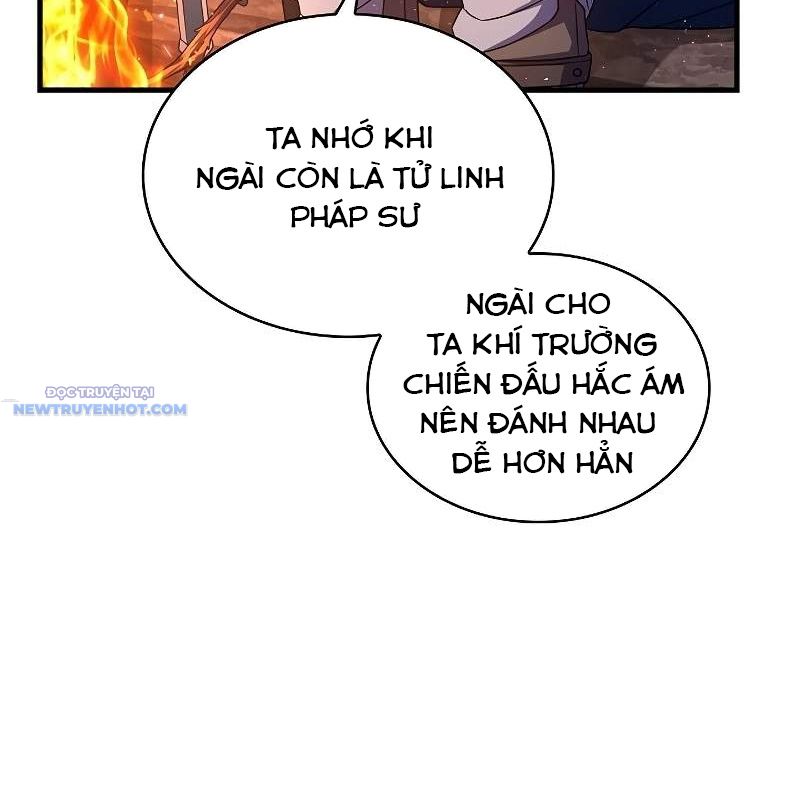 Chương 17 - Trang 7