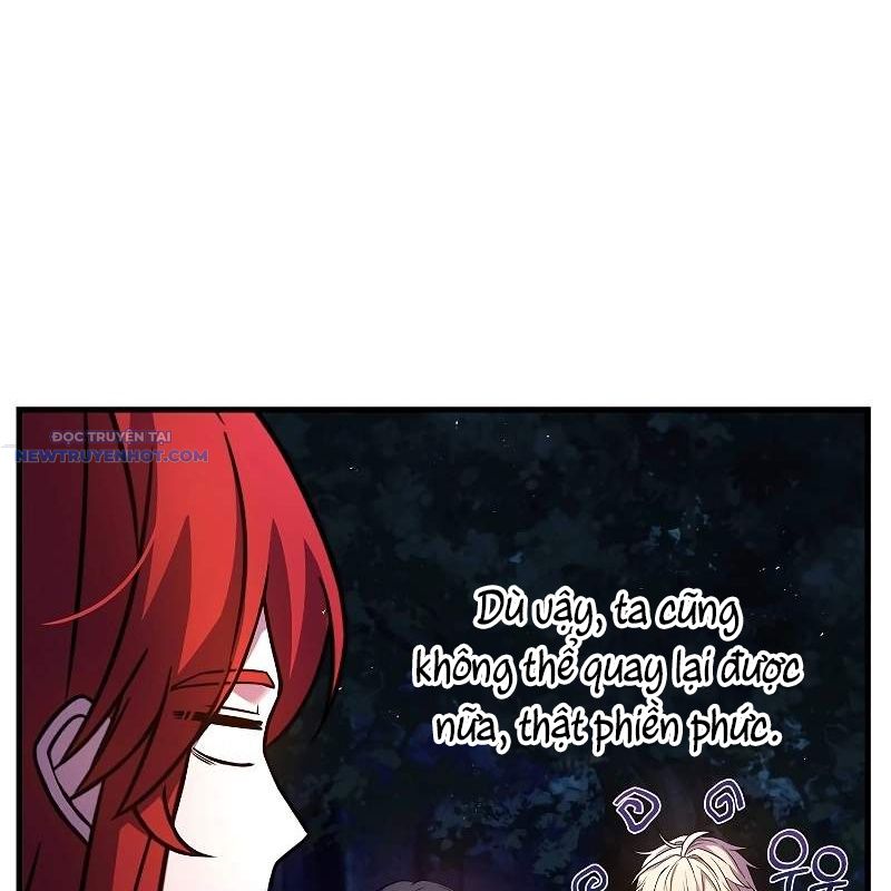 Chương 17 - Trang 8