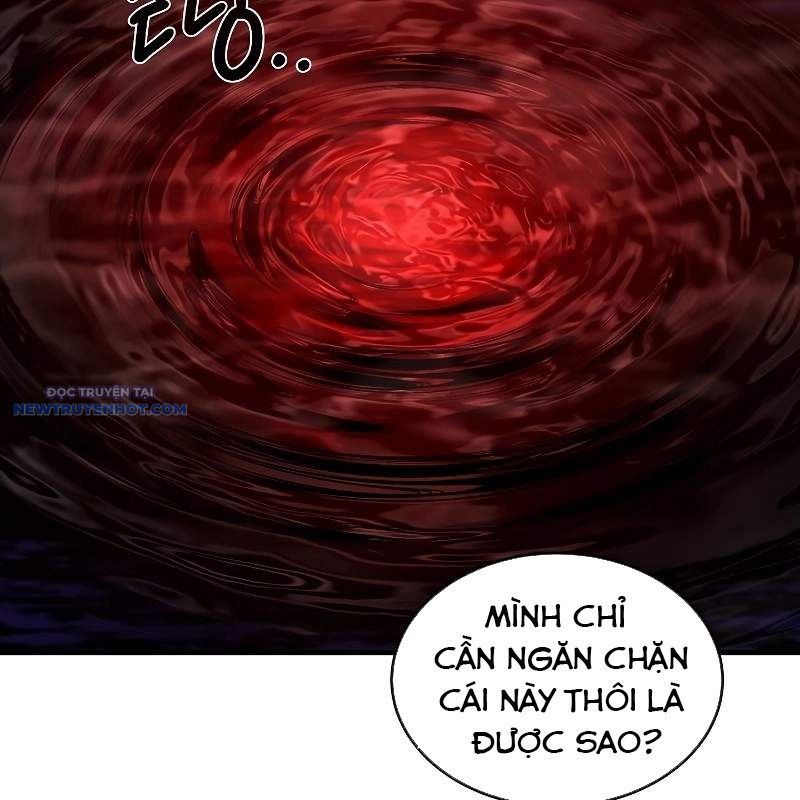 Chương 17 - Trang 73
