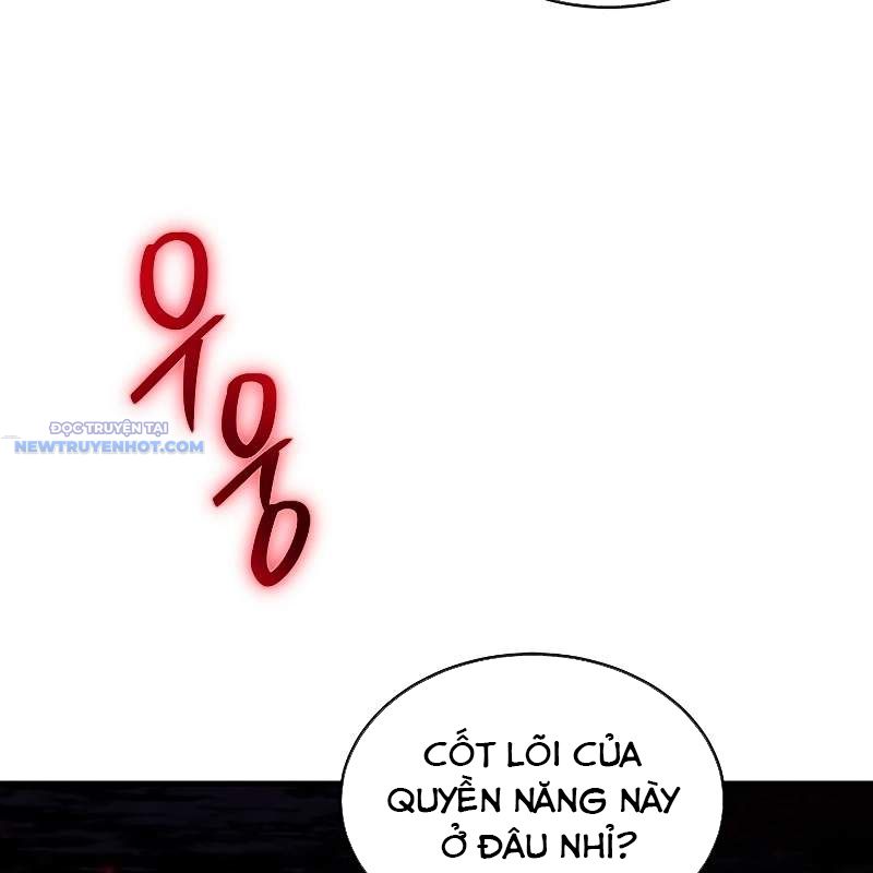 Chương 17 - Trang 74