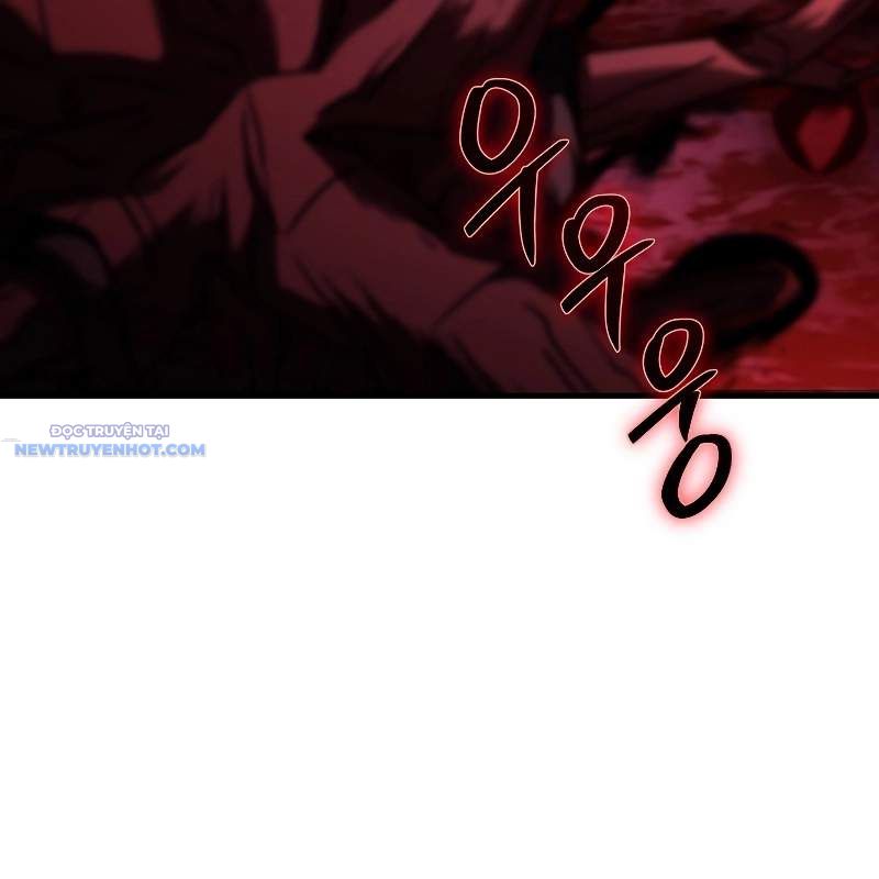 Chương 17 - Trang 76