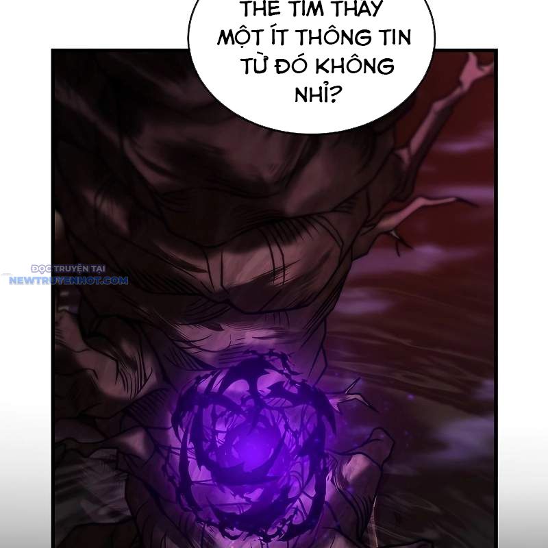 Chương 17 - Trang 80