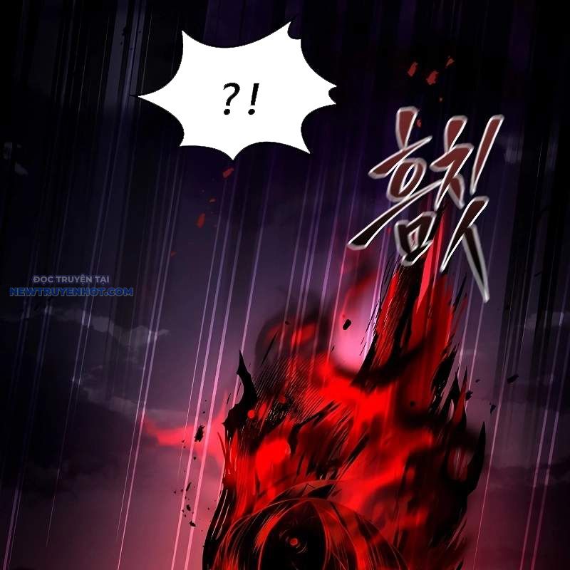 Chương 17 - Trang 83