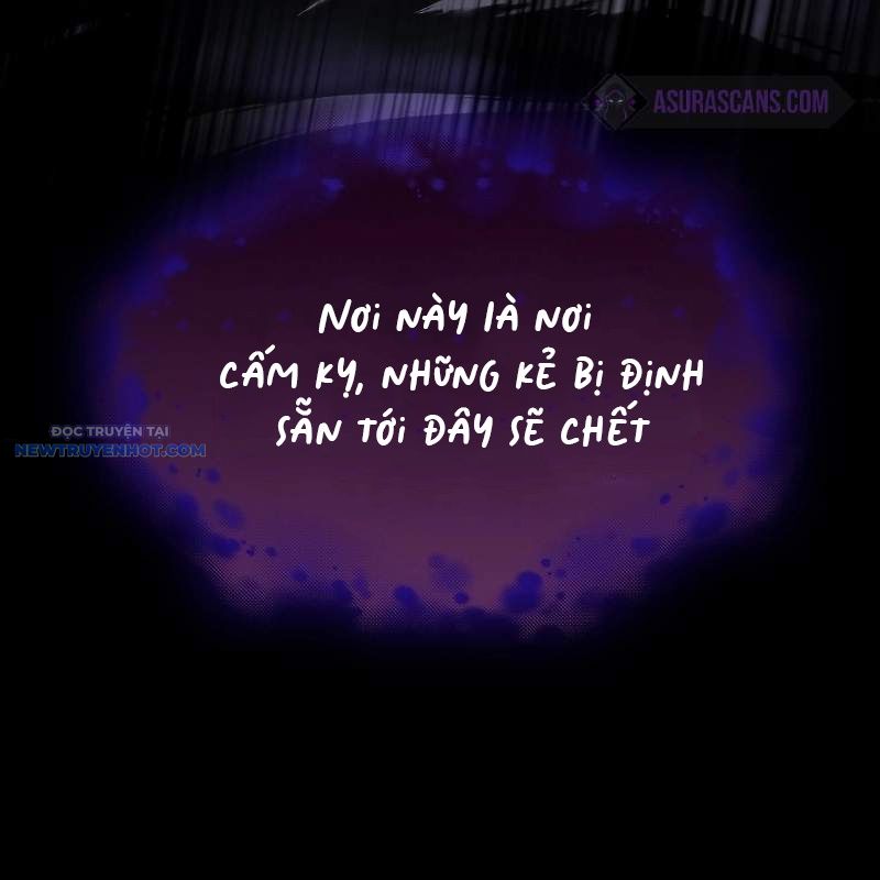 Chương 17 - Trang 85