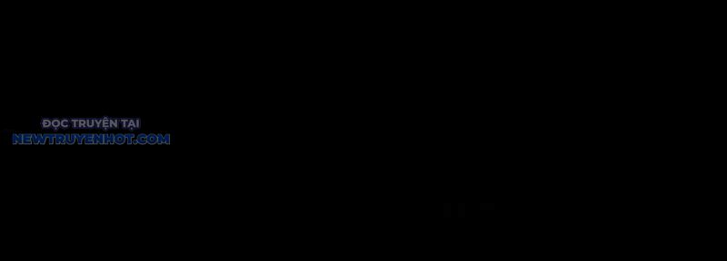 Chương 17 - Trang 86