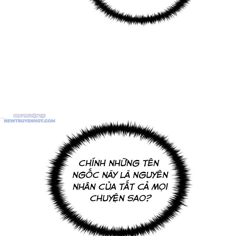 Chương 17 - Trang 10