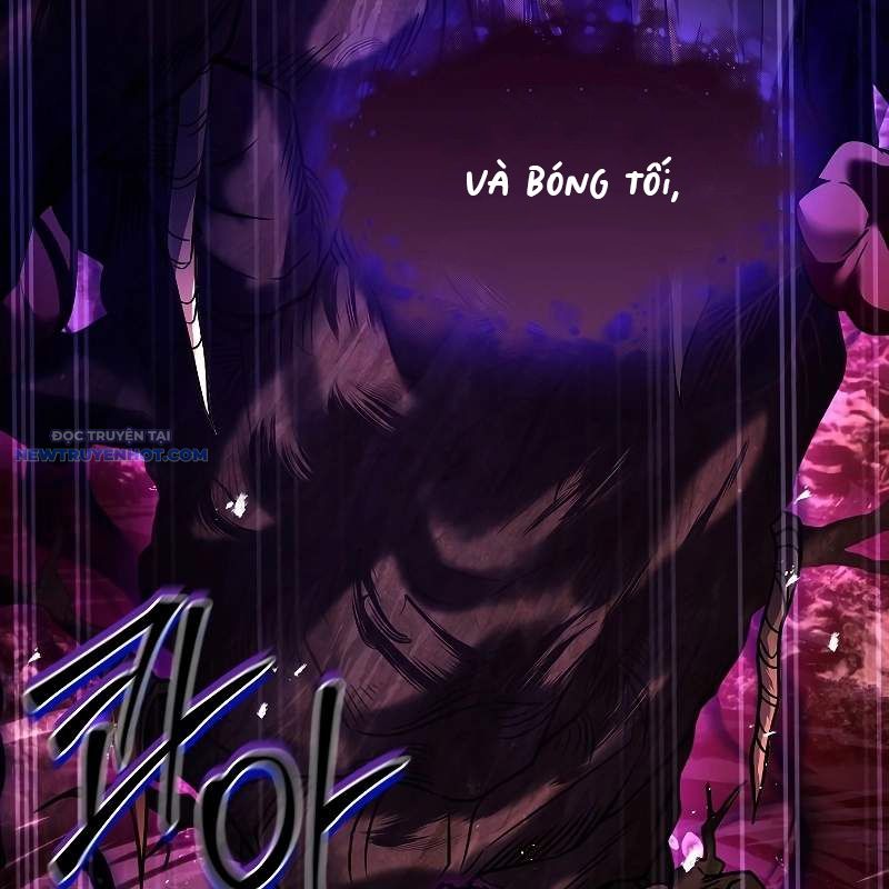 Chương 17 - Trang 91
