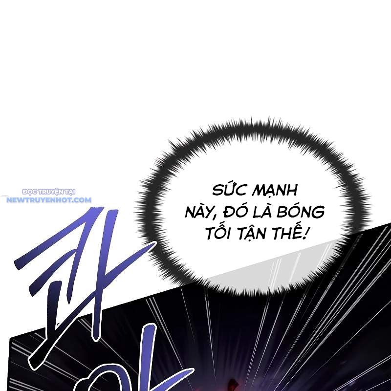 Chương 17 - Trang 97