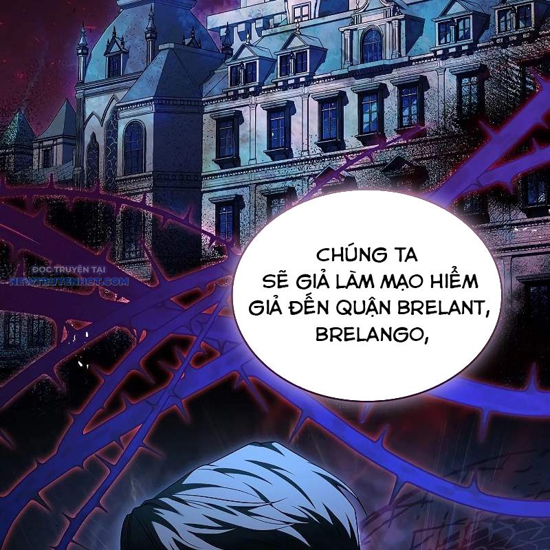 Chương 18 - Trang 106
