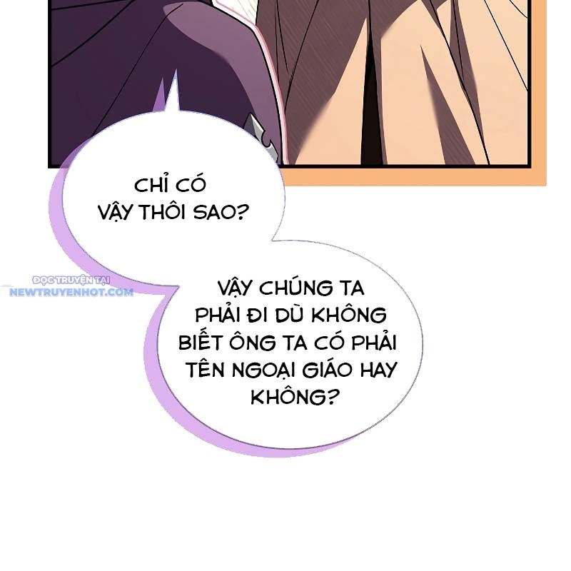 Chương 18 - Trang 111