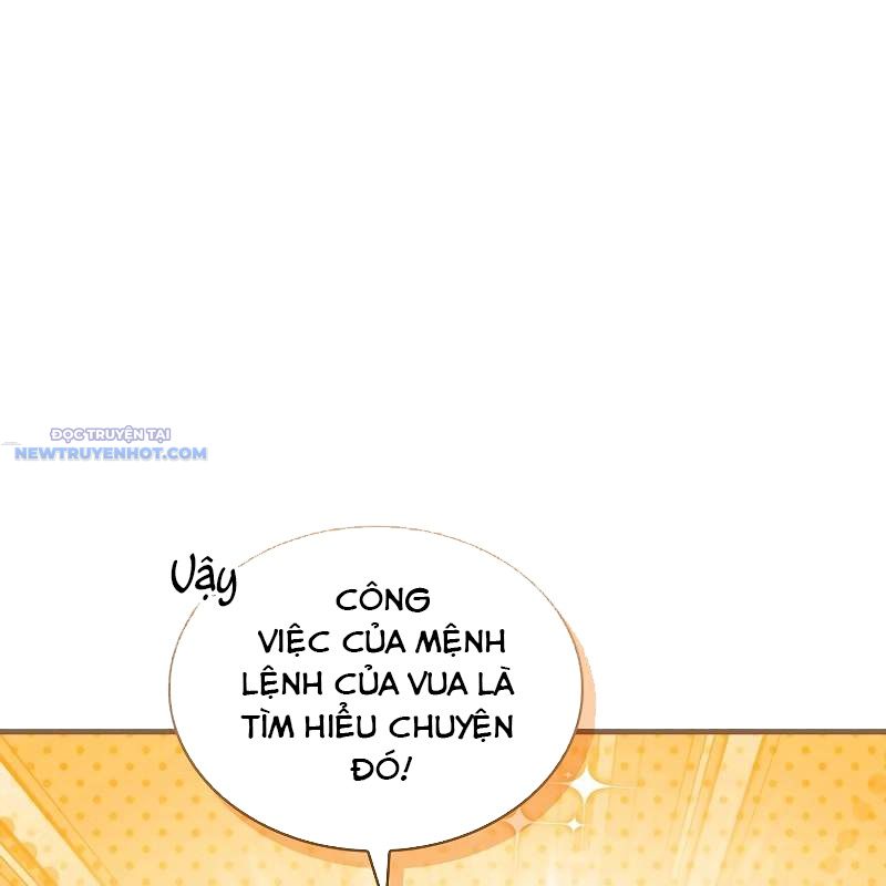 Chương 18 - Trang 112