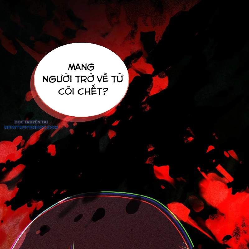 Chương 18 - Trang 129