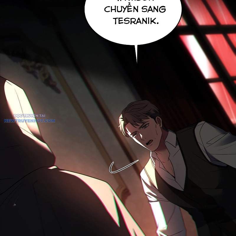 Chương 18 - Trang 153
