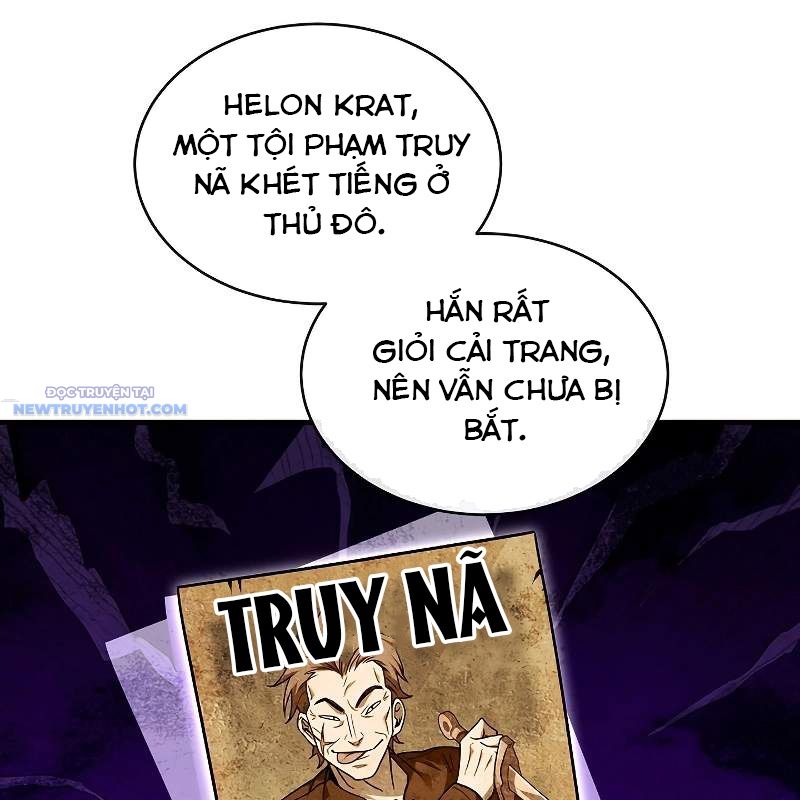 Chương 18 - Trang 163