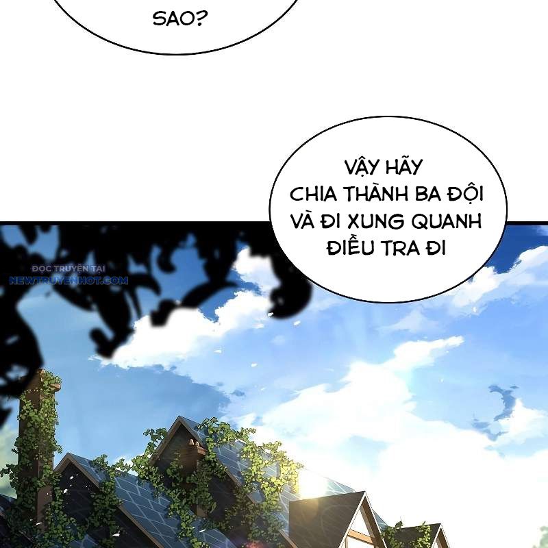 Chương 18 - Trang 168