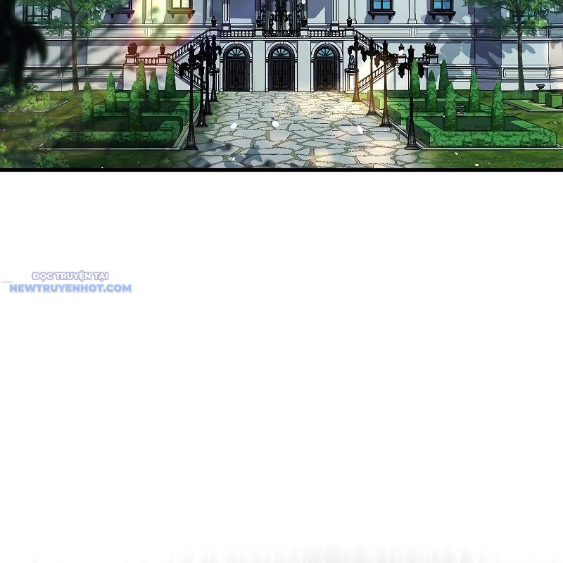 Chương 18 - Trang 176