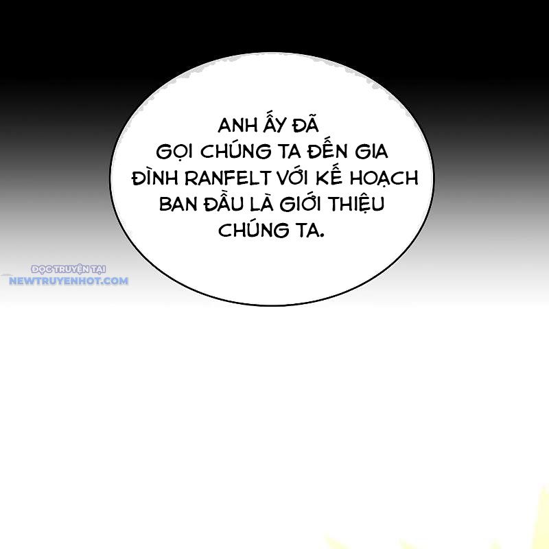 Chương 18 - Trang 19