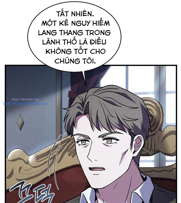 Chương 18 - Trang 183
