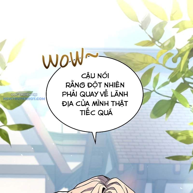 Chương 18 - Trang 20
