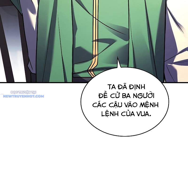 Chương 18 - Trang 22