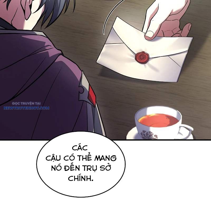 Chương 18 - Trang 26