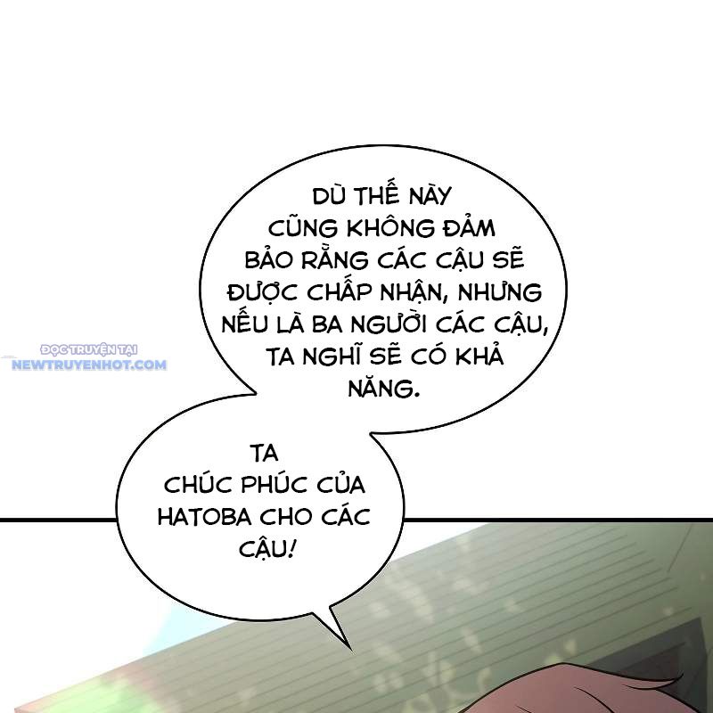 Chương 18 - Trang 27