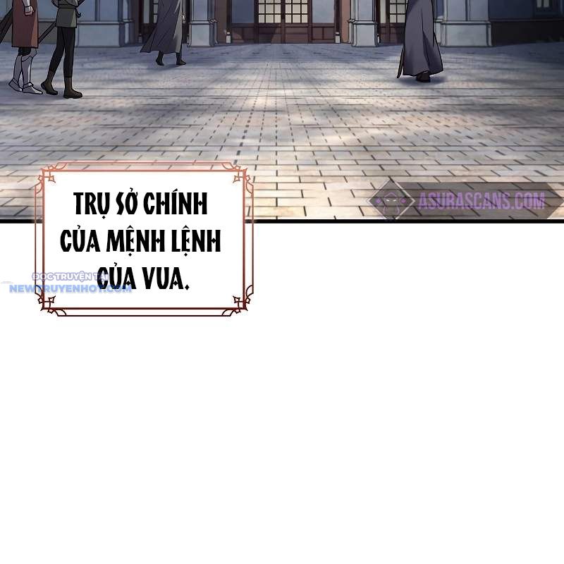 Chương 18 - Trang 37