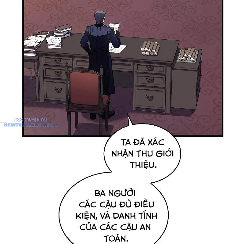 Chương 18 - Trang 54
