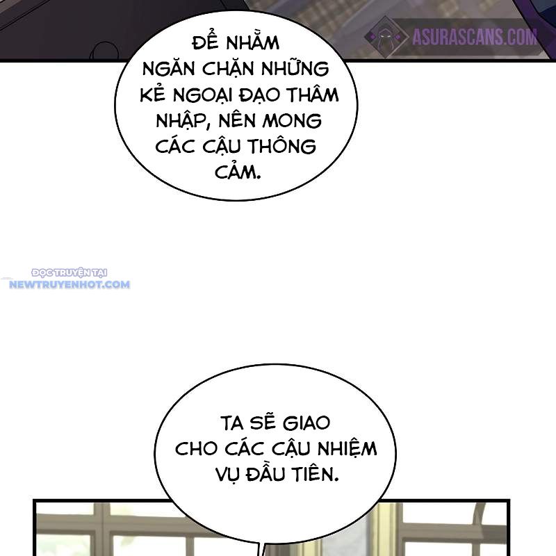 Chương 18 - Trang 62