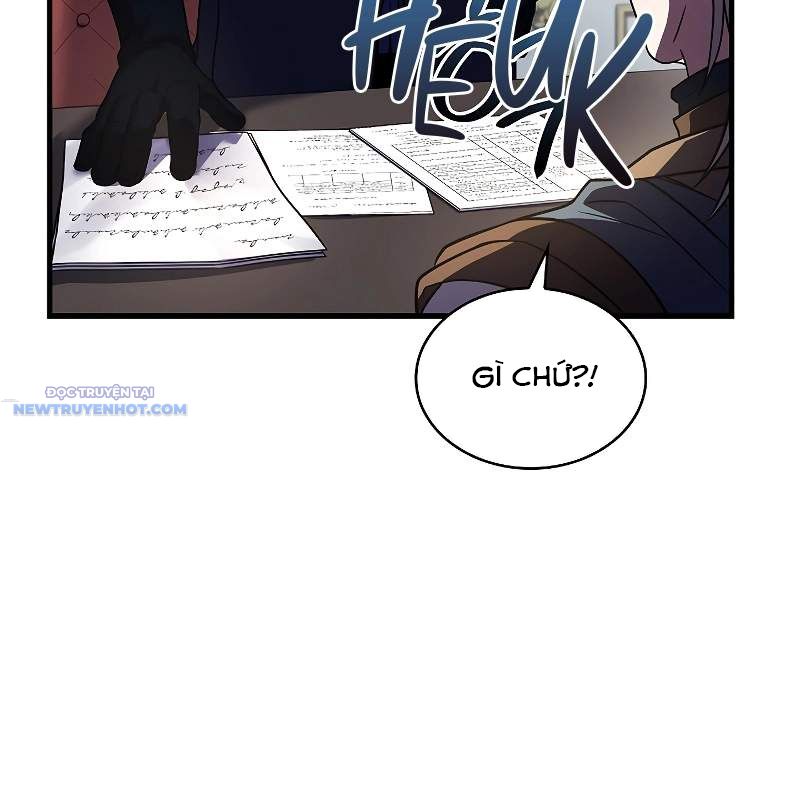 Chương 18 - Trang 64