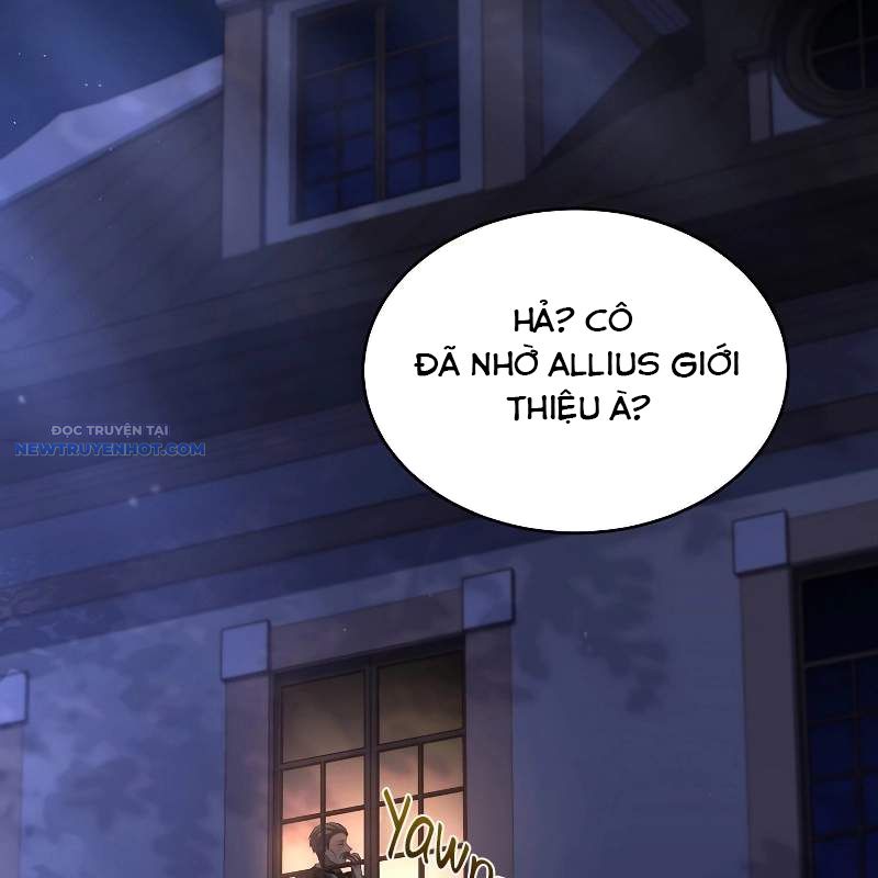 Chương 18 - Trang 8