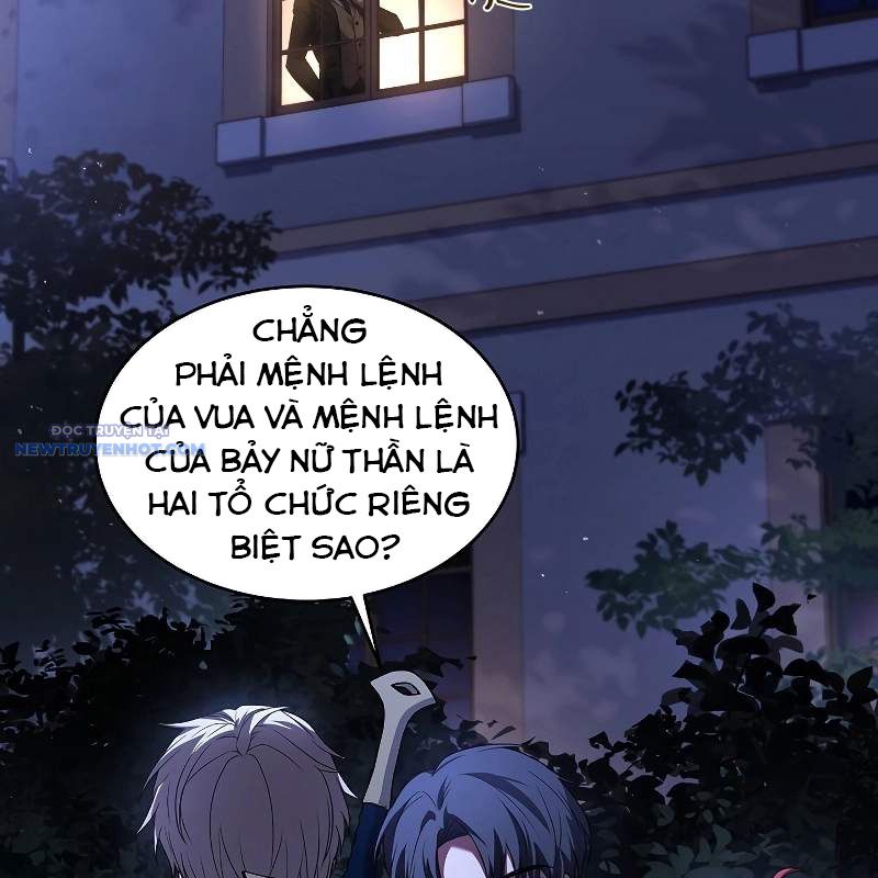 Chương 18 - Trang 9
