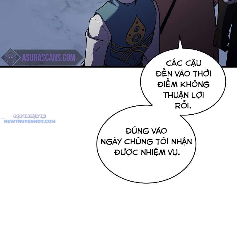 Chương 18 - Trang 81