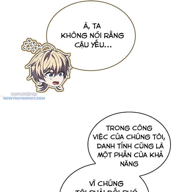 Chương 18 - Trang 85