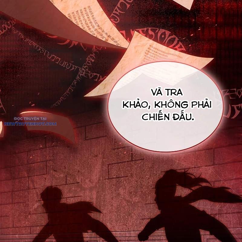 Chương 18 - Trang 90