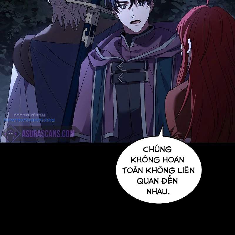 Chương 18 - Trang 10