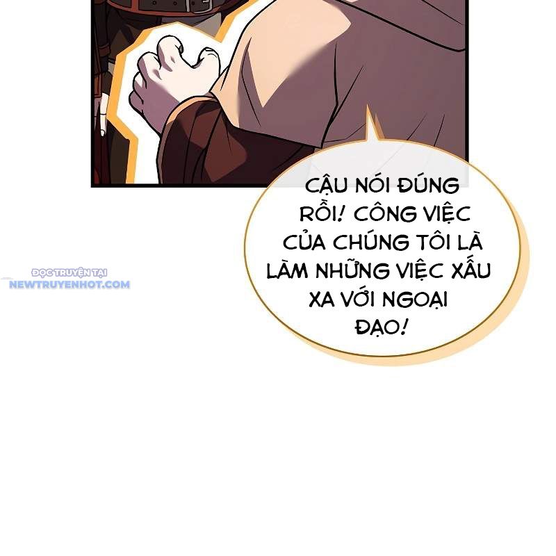 Chương 18 - Trang 94