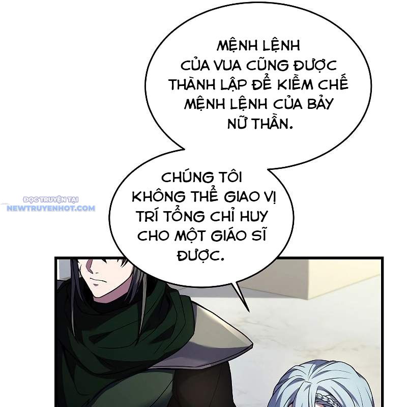 Chương 18 - Trang 100