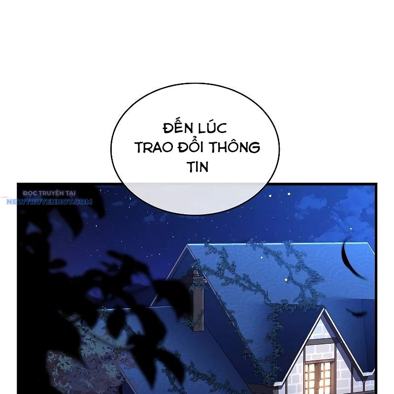 Chương 19 - Trang 2