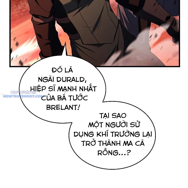 Chương 19 - Trang 104