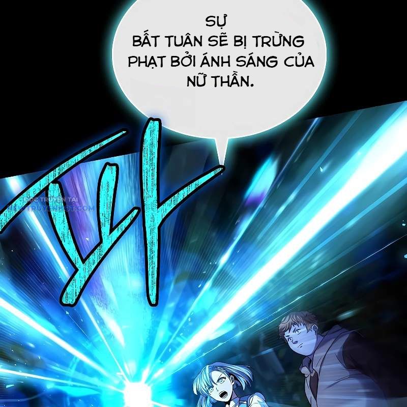 Chương 19 - Trang 129