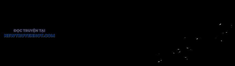 Chương 19 - Trang 146