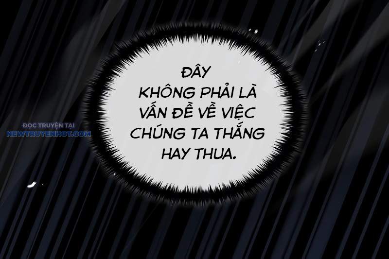 Chương 19 - Trang 163