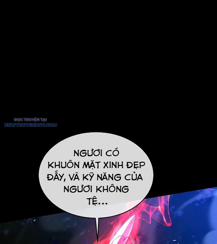 Chương 19 - Trang 183
