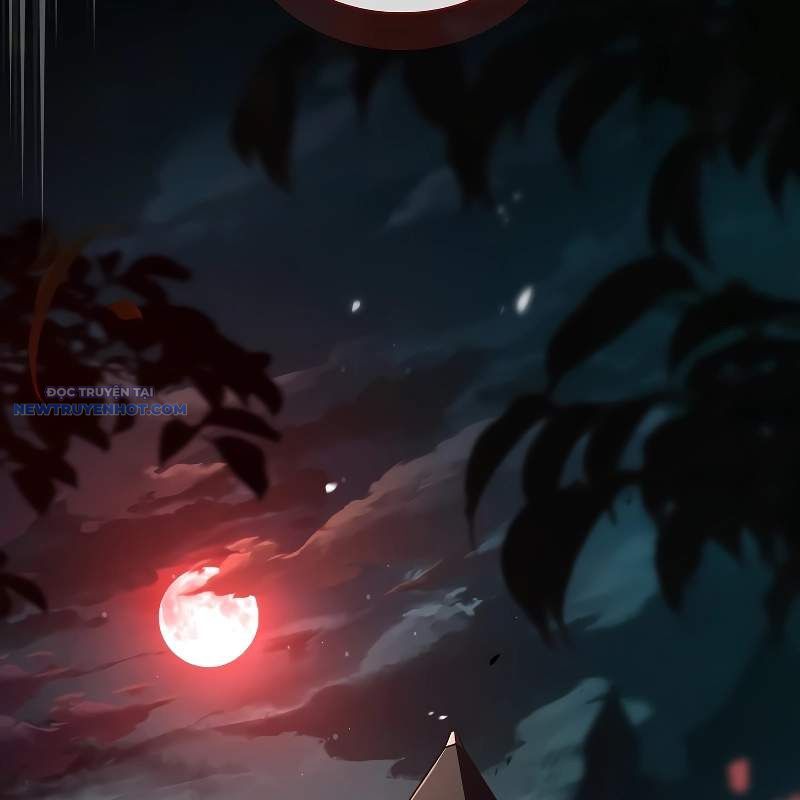 Chương 19 - Trang 20