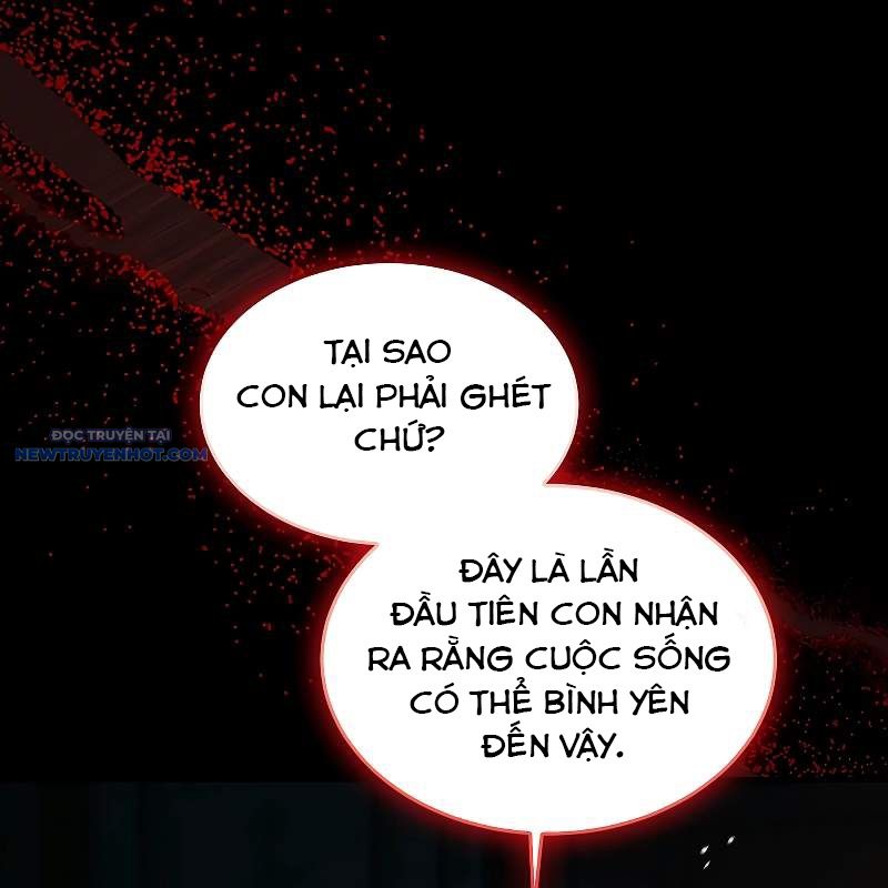 Chương 19 - Trang 26